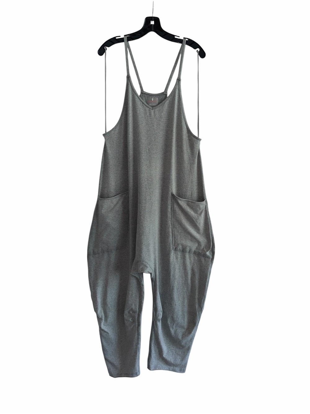 FP Movement Hot Shot Jumpsuit size Large - Picture 4 of 8